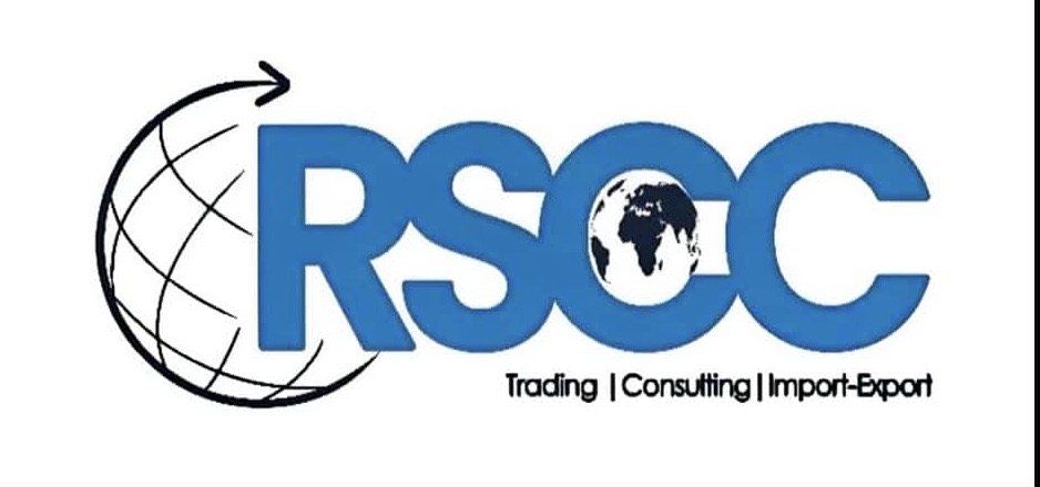 e54990d5 01e6 46e2 b4f7 5fd5e521f213