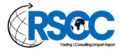 logo rscc (1)