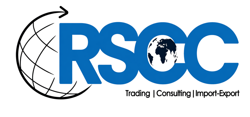logo rscc