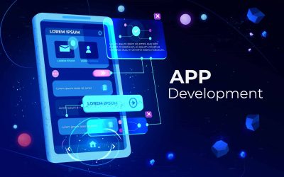 top 15 des meilleurs outils pour creer une application mobile credit freepik scaled