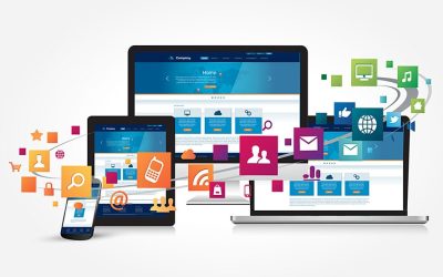 creation site internet 1
