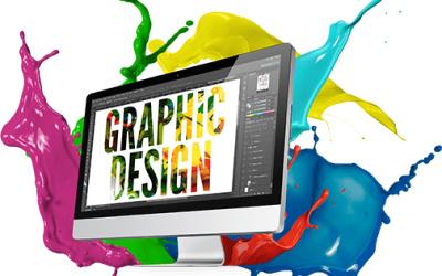 graphic design