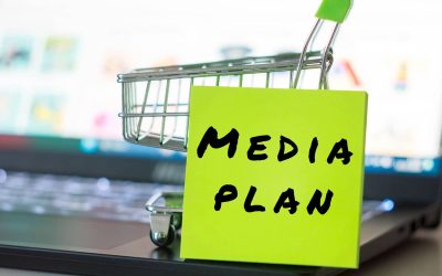 plan media